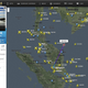 Image for article titled Malaysia Airlines’ missing flight is the latest sign of a safety crisis in the region